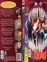 3DO&nbsp; - &nbsp;Horde, The